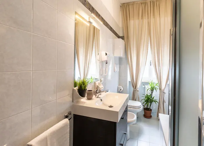 Apartamento Kalima 4 - Borgo Trento