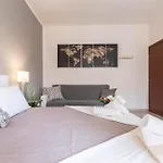 Kalima 4 - Borgo Trento شقة *